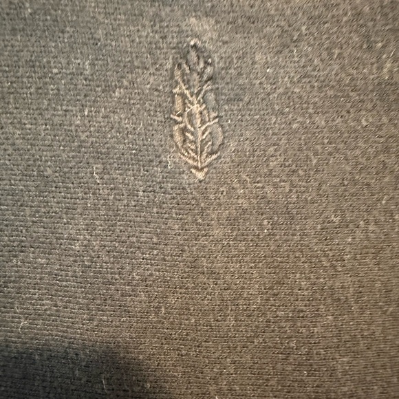 FP Movement by Free People Black Sweatshirt - Picture 6 of 7